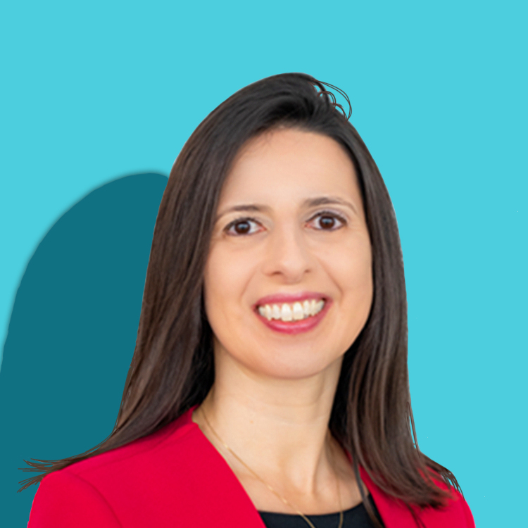 Alessandra Faccin